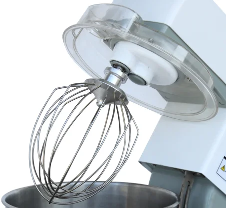 ماكينة الشيف الكهربائية متعددة الوظائف الأوتوماتيكية بالكامل لسطح المكتب التجارية إرسال كريمة بيضاء البيض ماكينة العجين