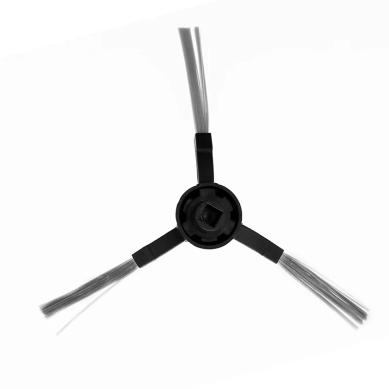 Paño de mopa con filtro HEPA para Xiaomi Mi Robot aspirador Mop Pro STYJ02YM, piezas de accesorios para Robot aspirador