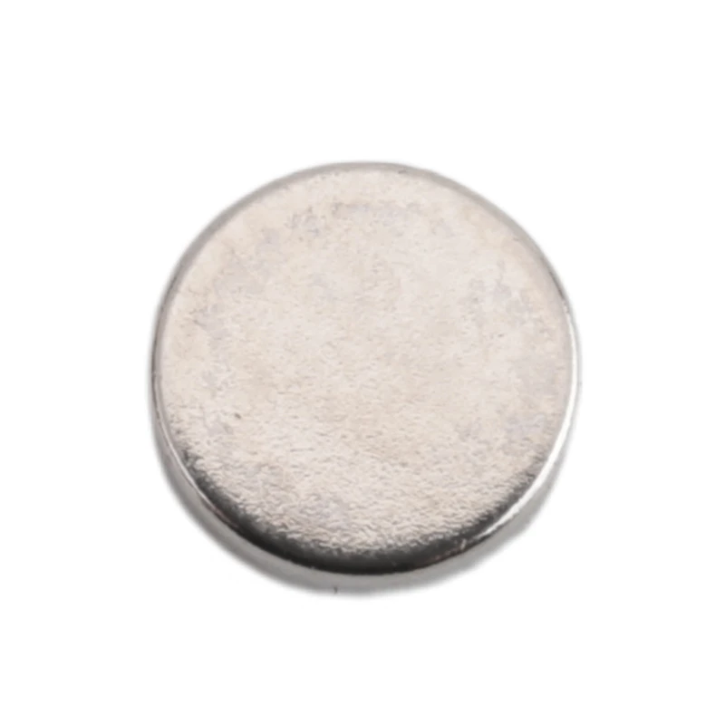 【B12B】MT6835 Magnetic Encoder Module PWM/SPI Brushless Motor 21BIT Encoder Can Replace AS5048