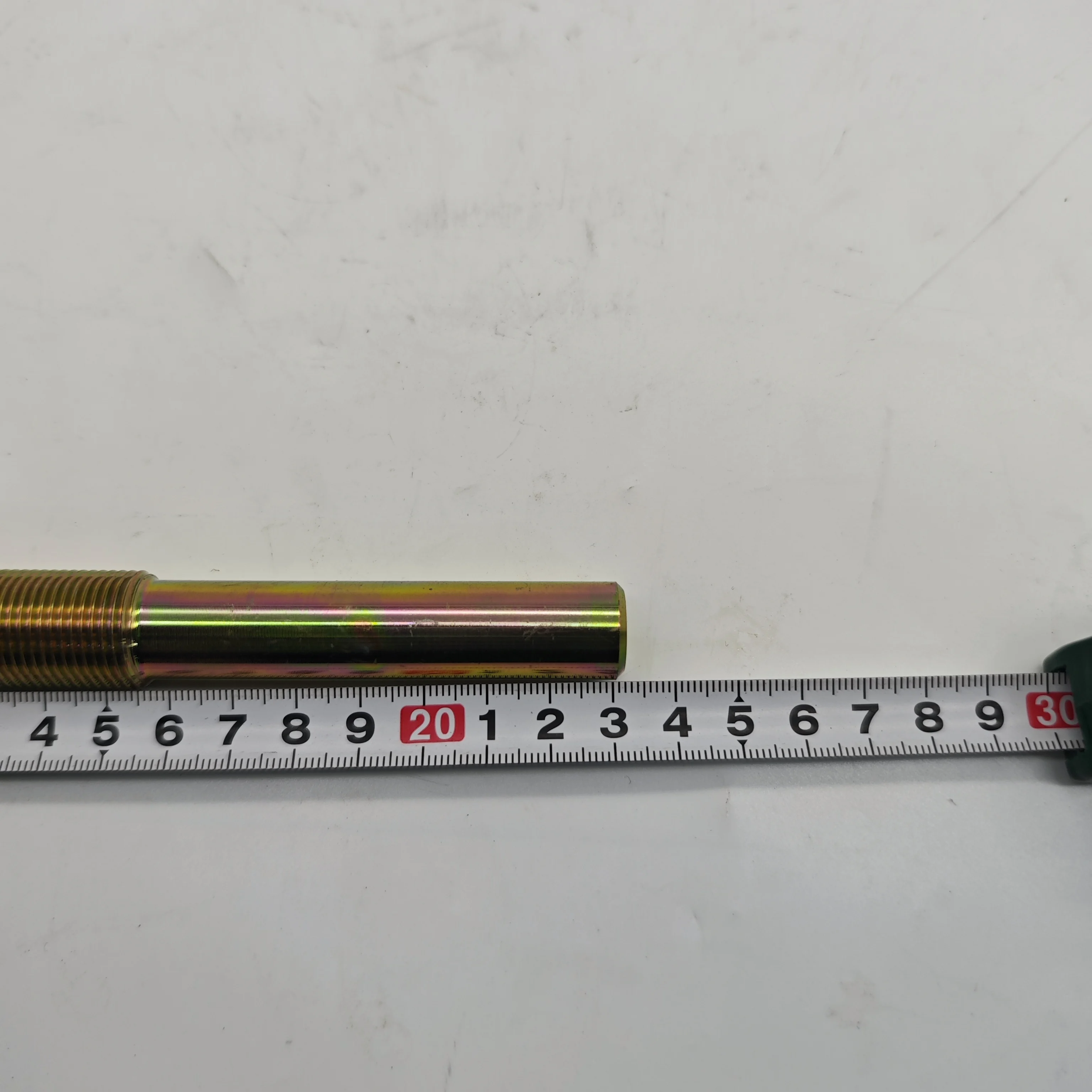 primary clutch tool 041000-2001 0800-023100-0001 2870506 POL PLR All Models 1985-2016 RZR 800/RZR S 800 EFI 2