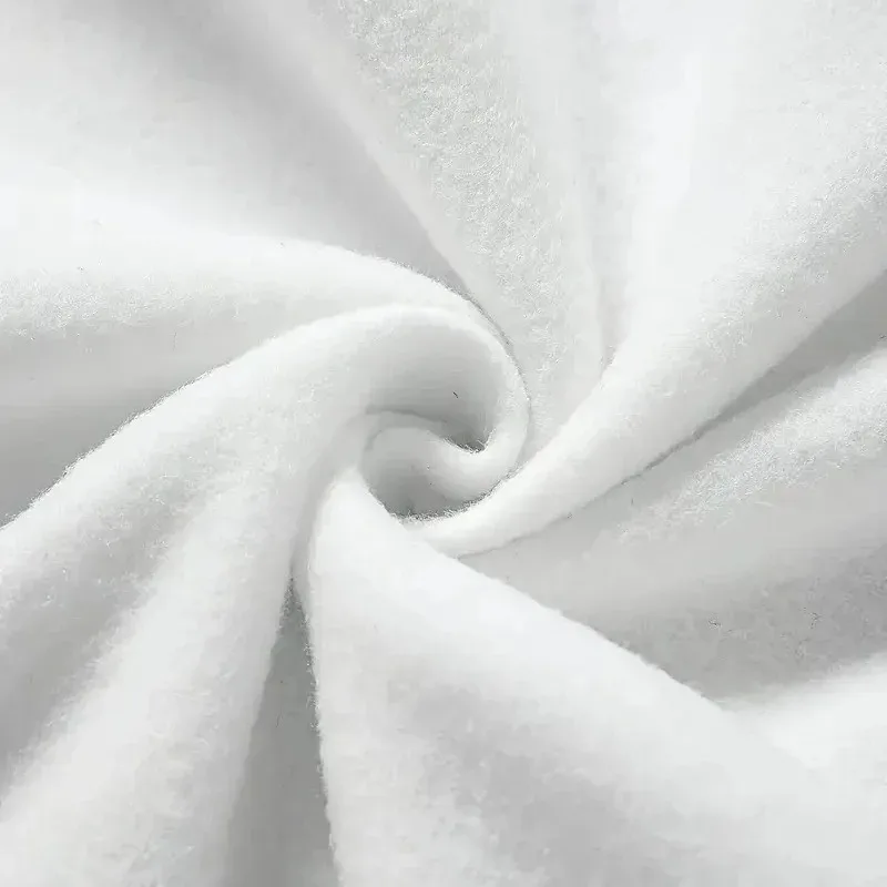 زي الشرطة Zootopia للعب الأدوار للرجال والنساء برقبة دائرية ملابس رياضية مريحة وعصرية للخريف والشتاء