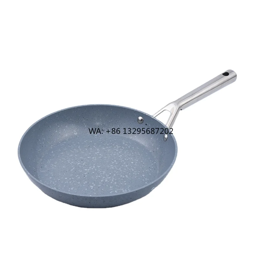 poele-a-frire-antiadhesive-de-haute-qualite-2-pieces-casseroles-de-cuisine-industrielles-ensemble-avec-fonctionnalites-innovantes