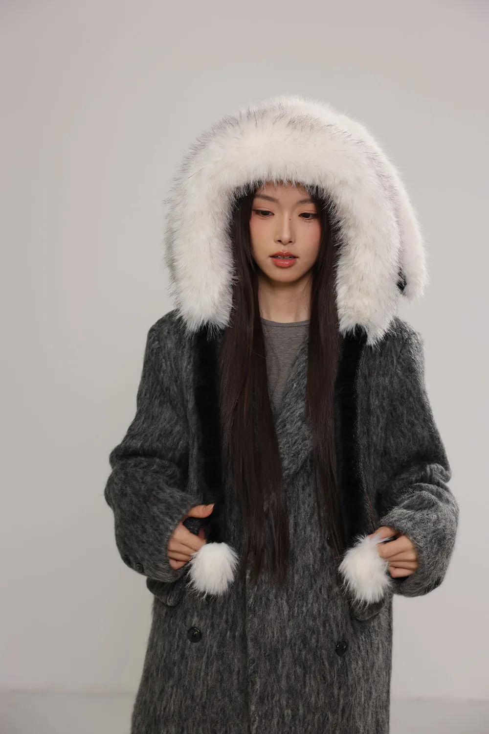 2025 Splice Long-Ea…