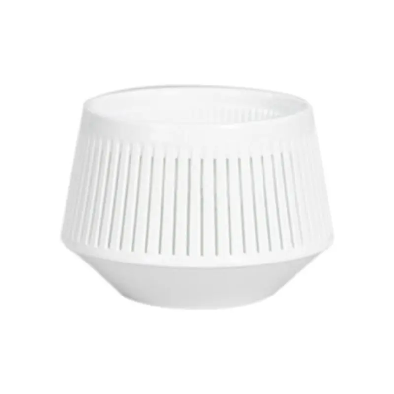 A44Z-Mesh Flowerpot, Perforated Tray - Ideal For Indoor And Outdoor, Ensuring Good Drainage And Air Circulation