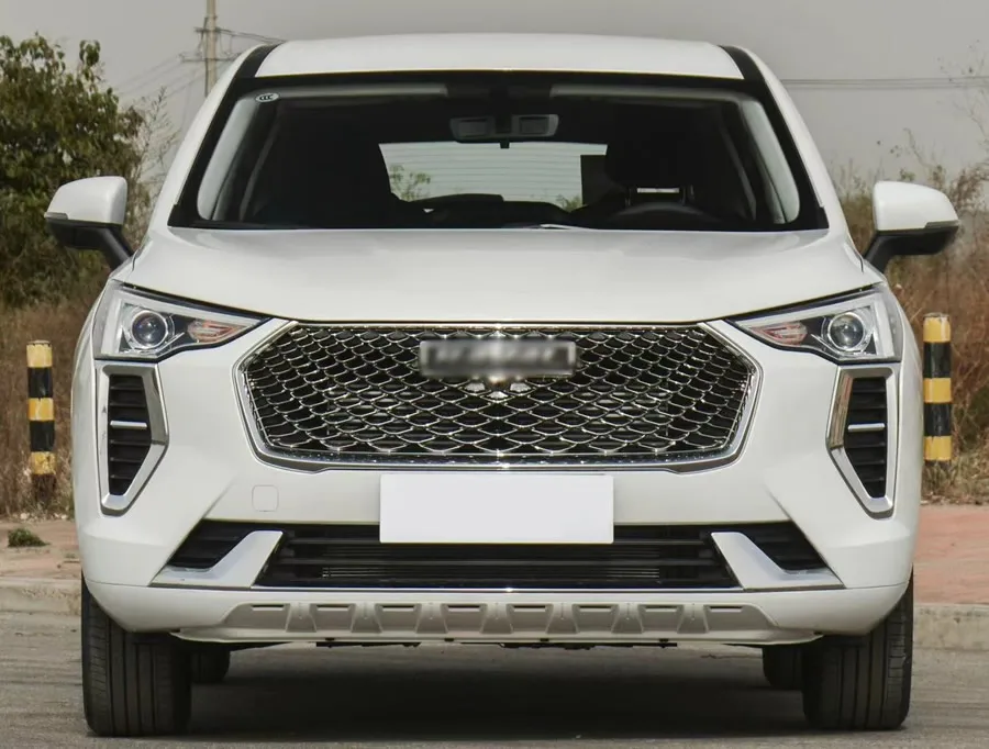 للجدار العظيم هافال جوليون شعاع منخفض غطاء غبار خفيف مقاوم للماء الغبار كشافات خلفية قذيفة ختم المصباح غطاء الوصول إلى المصباح