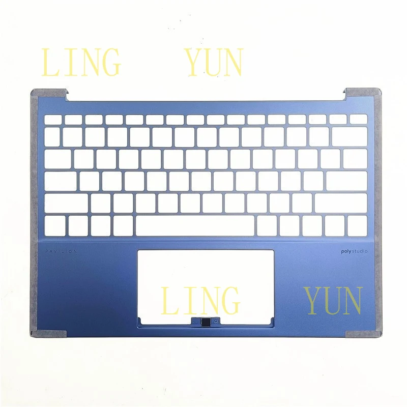 Z For Hp Aero 13-BG…