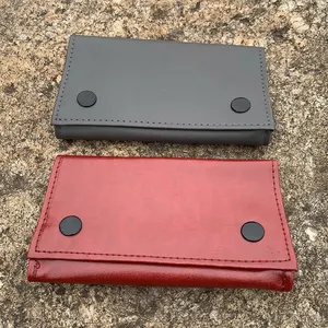 7 principais vendas estojo para maconha - №8