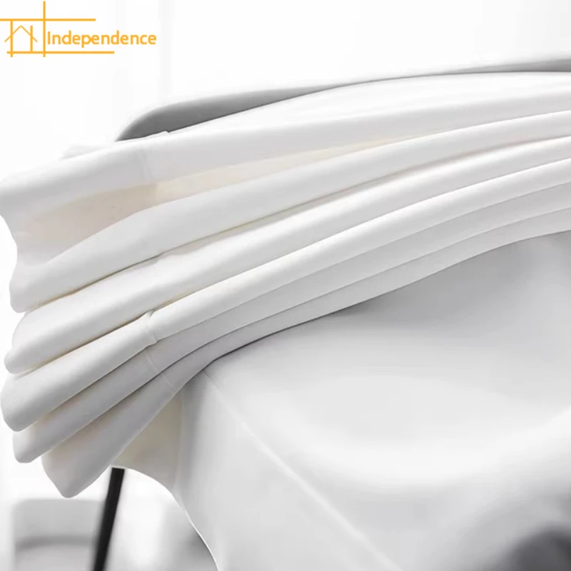 Door Curtain Custom…