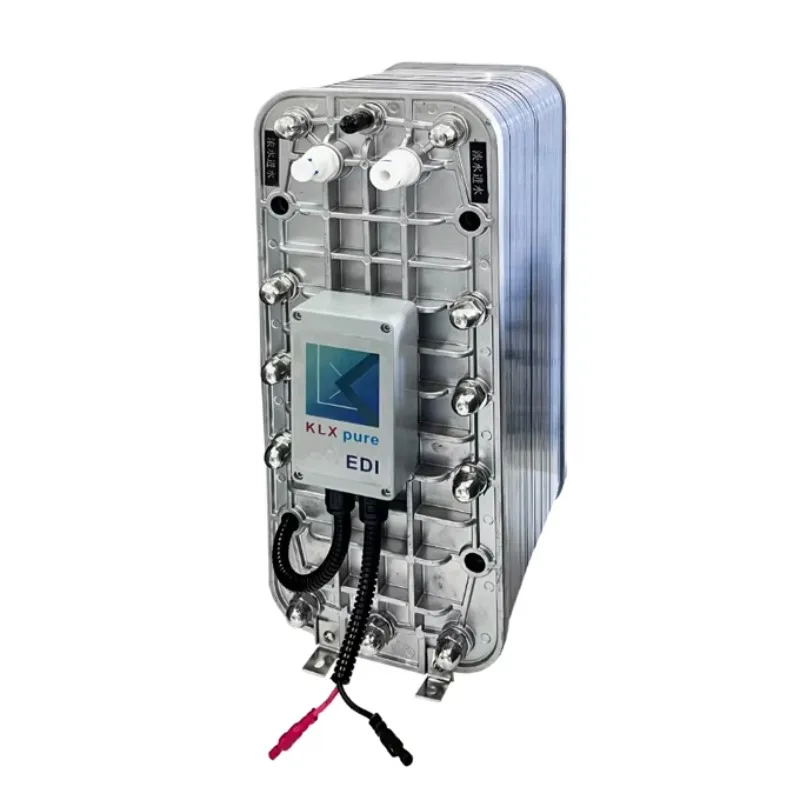 50L 100L 150L 200L … - image