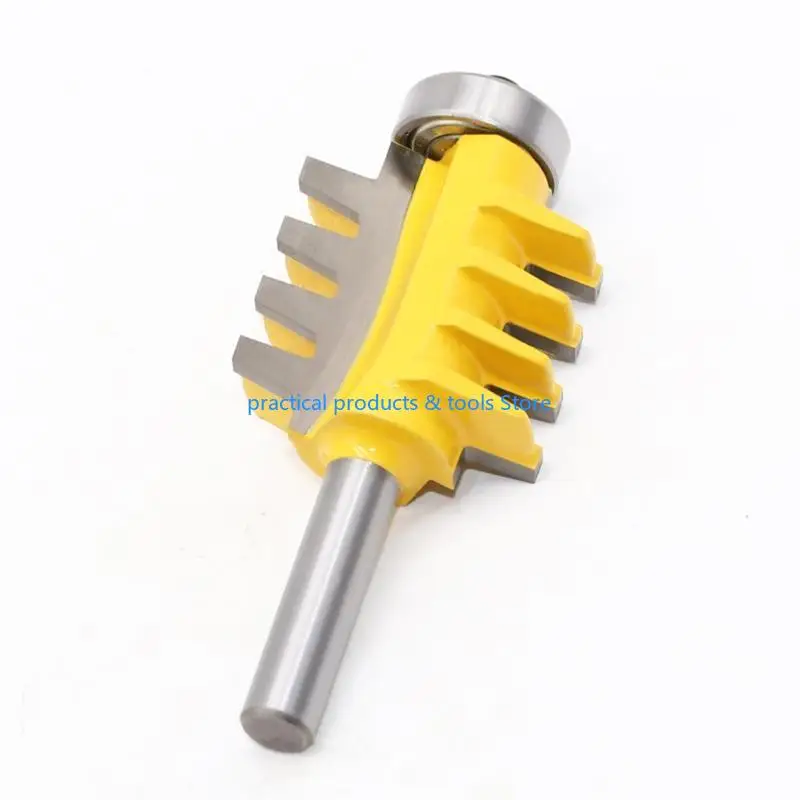 77JB 6 มม. 1/4 "8 มม. DIY