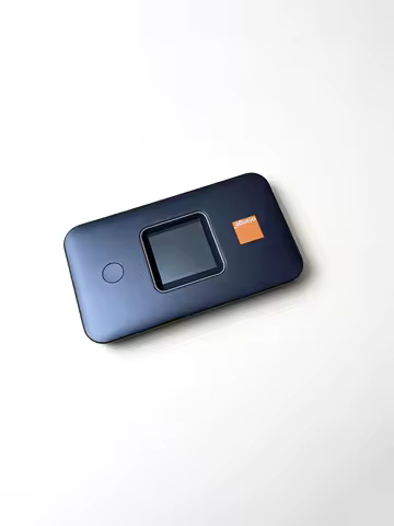 Huawei E5785 E5785-320 E5785-320a 300Mbps 4G LTE Cat6 mobile WiFi router Mobile WiFi Hotspot with 3000mAh battery