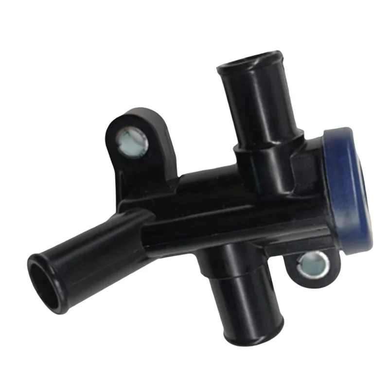 A33K-Motorcycle Engine Coolant Thermostat For N-MAX 155 2DP-E2410-00 Accessories