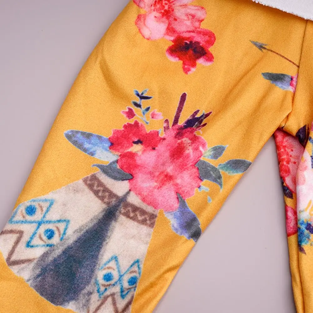 43 سنتيمتر تولد من جديد المولود الجديد فتاة دمية ملابس دمى يونيكورن القرش الكرتون الملابس دعوى الأمريكية 18 بوصة فاني عروسة كارتون Accesso