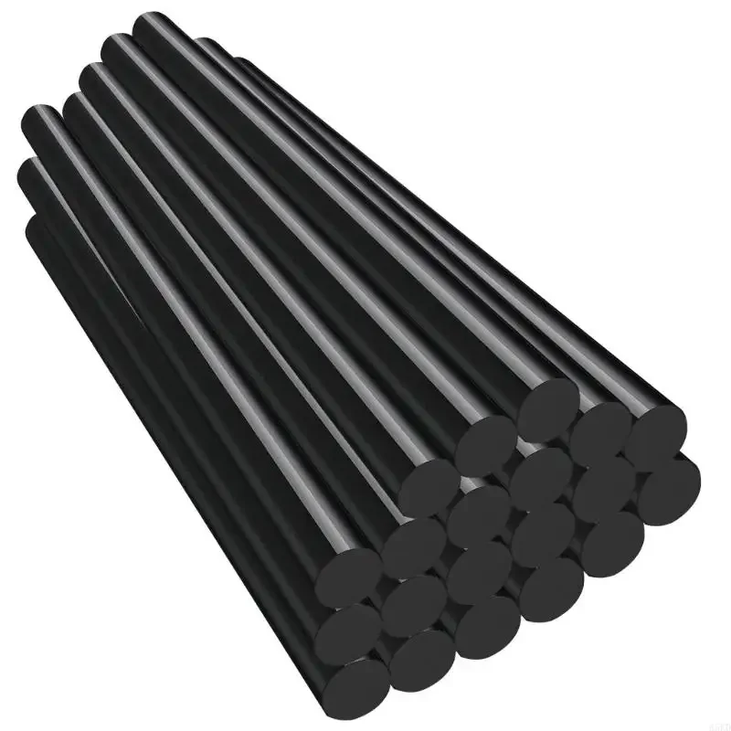 

Hot Melt Glues Sticks Strong Viscosity Glues Car Body Dent Paint Repair Strips Hot Melt Glues Guns Craft DIY