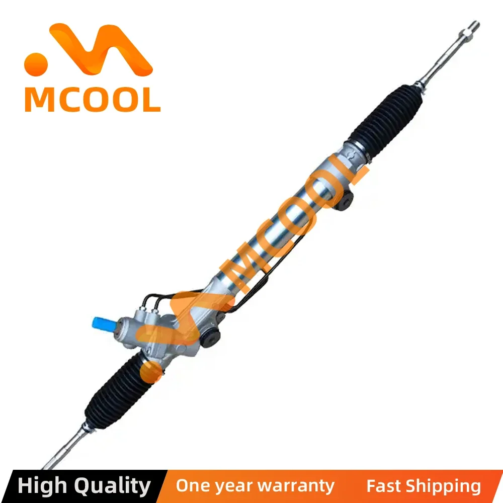 Electric For Chrysler Sebring Dodge Stratus 2003 2004  Power Steering Rack 4764402AC 5170301A 04764403AI 04764403AF 4764920AI