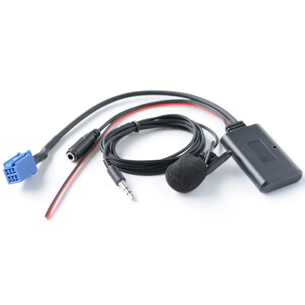 cabo-de-radio-dente-azul-para-toyota-lexus-ls300-es350-lx570-carro-6-pinos-receptor-cabo-adaptador-bluetooth-compativel-bt-50-30-20