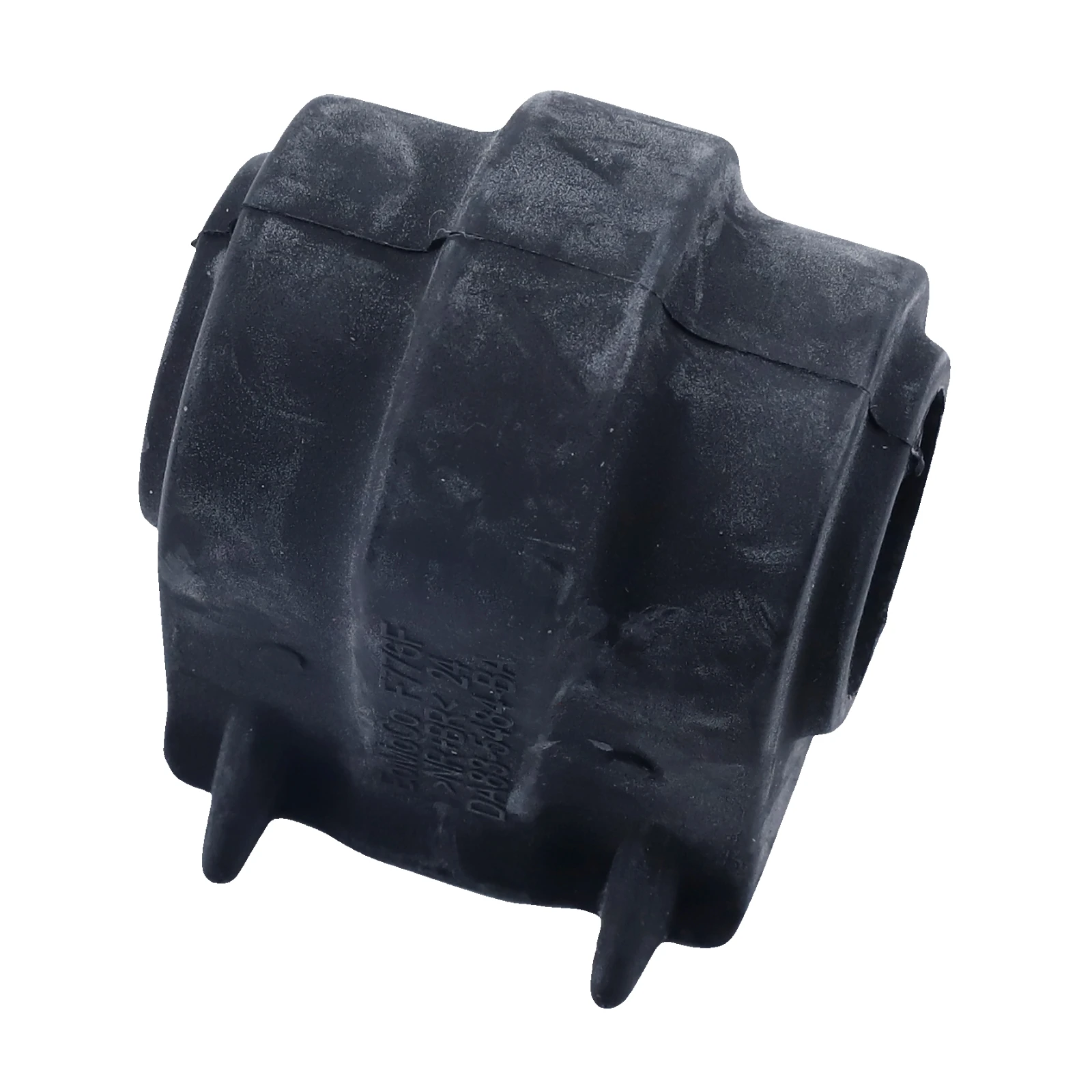 Car Front Stabilizer Bush For Ford Explorer U502 2010 - 2.0T 2.3T 3.5L MKT Link Suspension Chassis Auto Spare Part Accessory