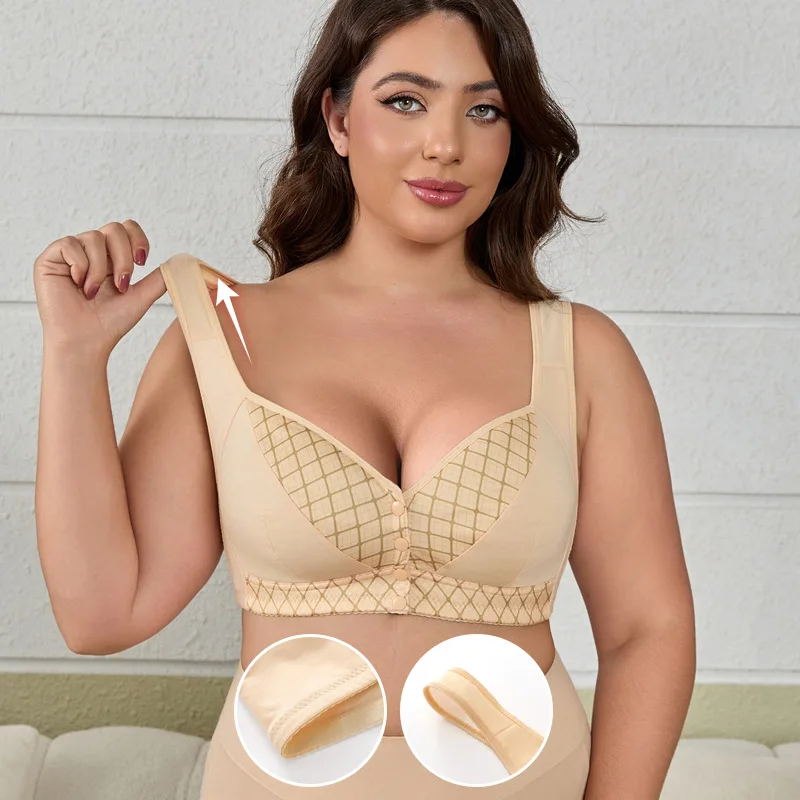 Thumbnail 3 - #85 Best Everyday Wireless Bras to Buy In 2026
