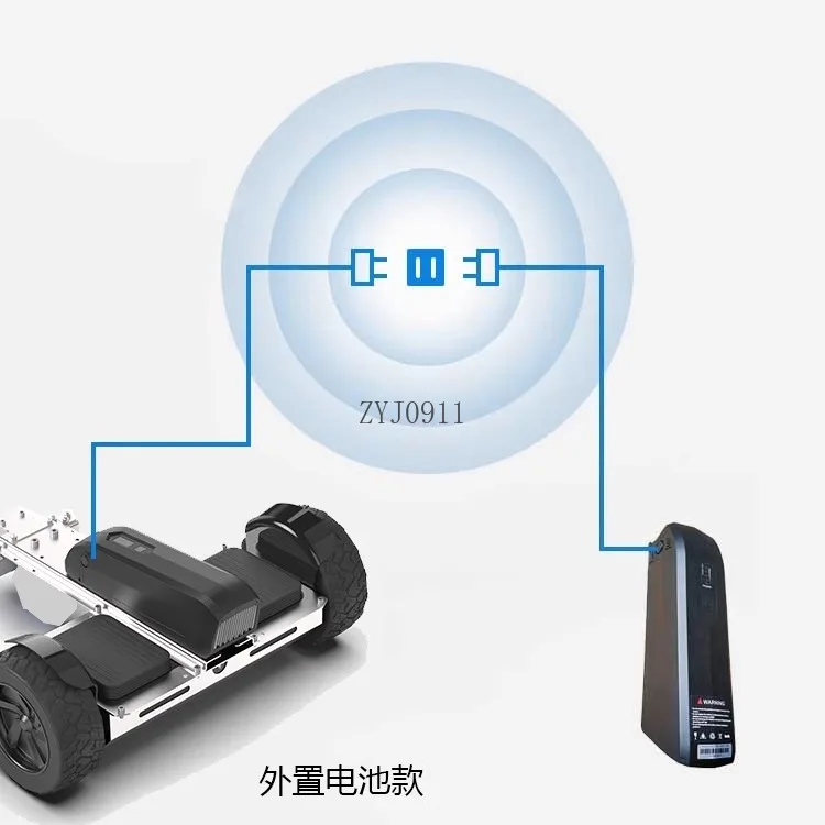 شبكة سيارة الدرابزين سحب عربة شبكة سياج شاحنة مسطحة عربة
