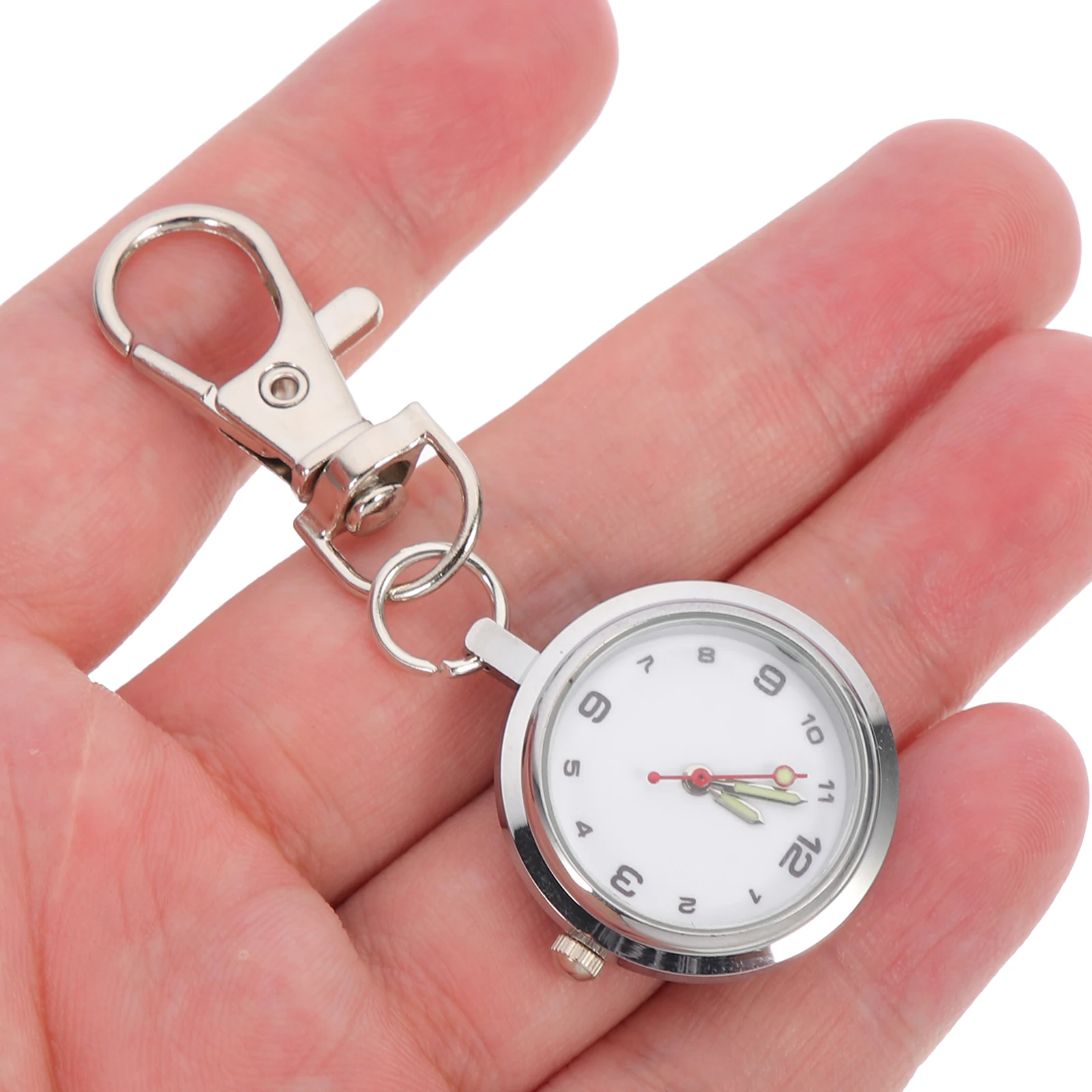 

pocket watchpocket watches for menstudents exam watch keychain watch watch watches for watch