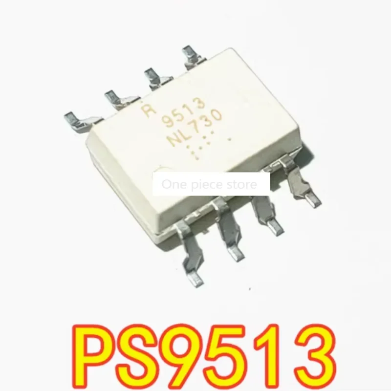 5PCS PS9513 R9513 S…