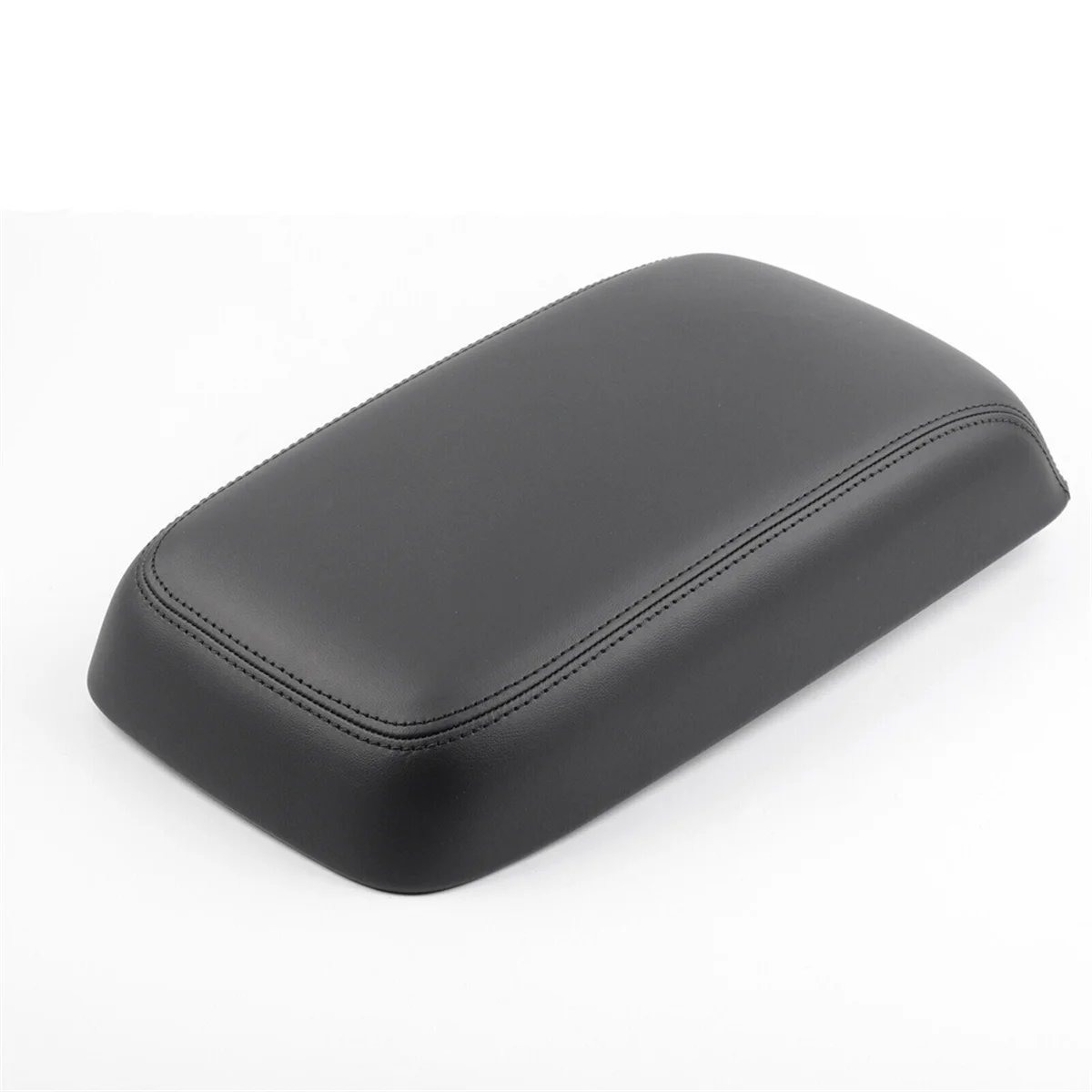 

JAS-Car Center Console Armrest Lid Cover with Base 1VT06DX9AI 1VT06DX9AA for Dodge Charger Chrysler 300 2011-2017 1VT06DX9AC