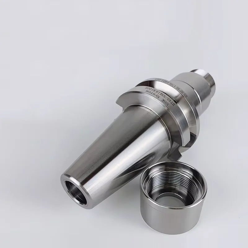 BT30 BT40 SK06 SK10 SK13 SK16 SK20 porte-outil BT SK support outil GSK pince mandrin CNC outils de fraisage à grande vitesse haute précision