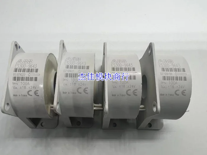 

ES300-9655 ES300C ES300-9643 ES100-9594 ES500-9661 ES300-95