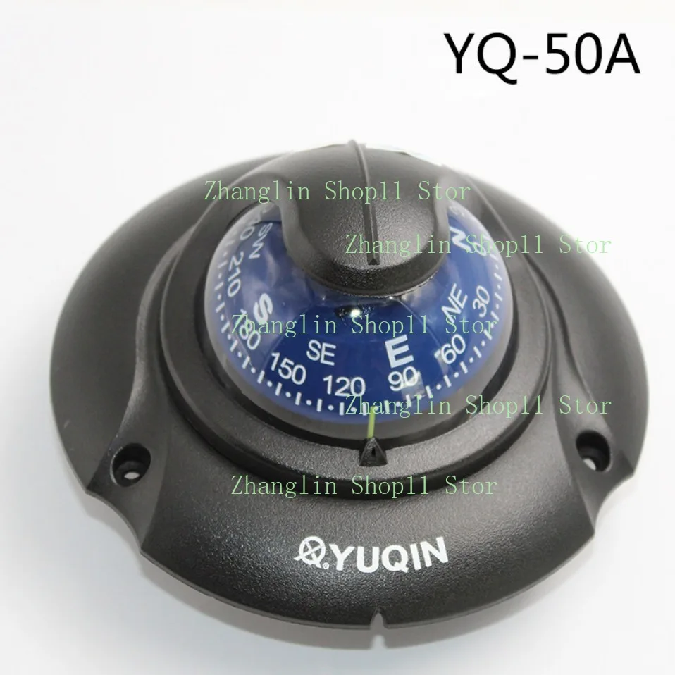 marine-magnetic-compass-boat-a90-compass-yq50-a-yq50-f-yacht-waterproof-compass-sailing-direction-indicator