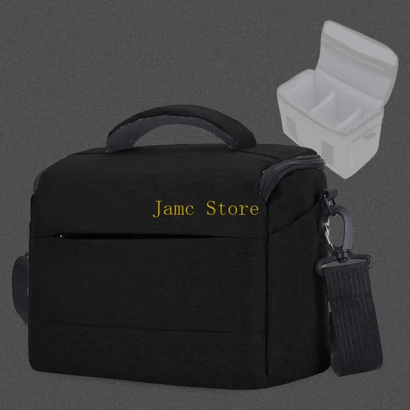 LX0B Одиночное плечо.