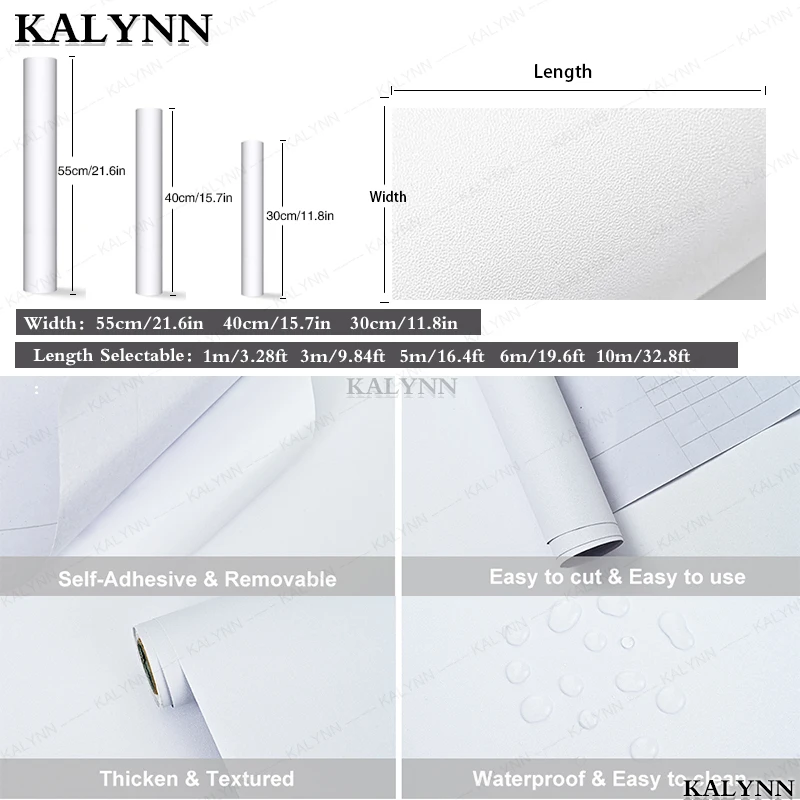 Thumbnail 3 - #35 Best Adhesive Paper to Buy In 2026