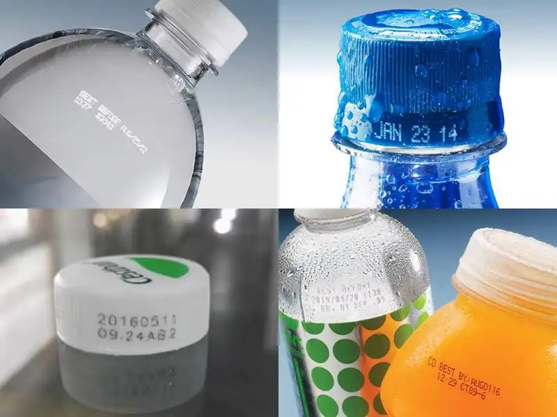 سطح المكتب Co2 بمناسبة CNC ليزر برايل النقش هاين لخاتم ختم التسمية Eming