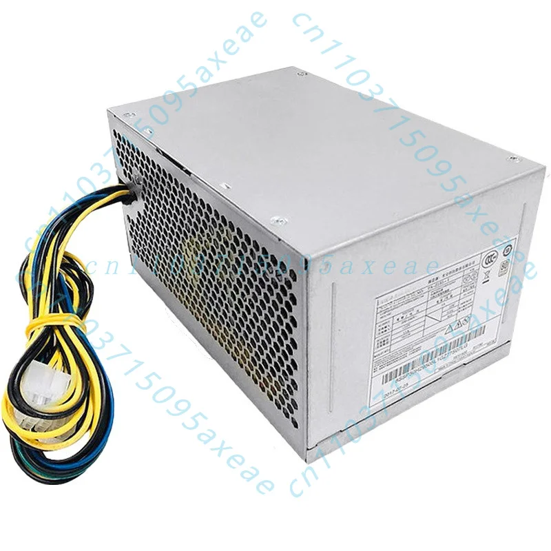 For Lenovo 180W 10-Pin Desktop PSU PCE027 HK280-23PP PA-2181-1 SFF Power Supply for ThinkCentre