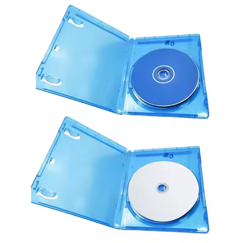 For PS5 Tossing Burning Disc Version FW 4.03-7.61 JB Disc Tool Mod Game Console Accessories