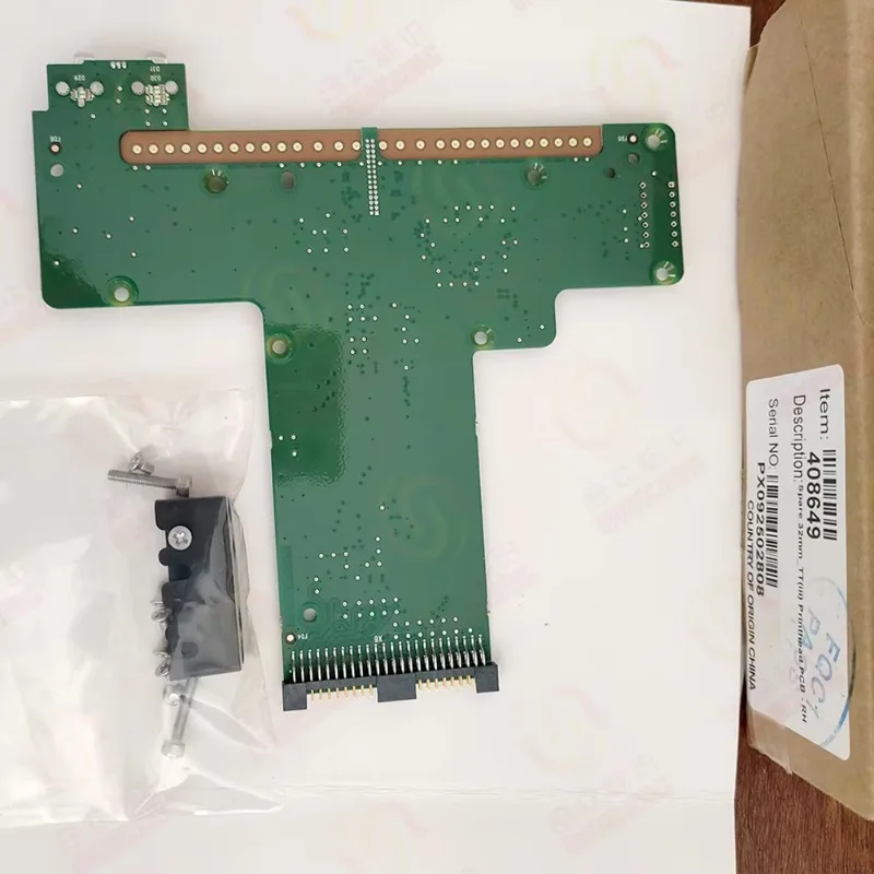 Original 408649 Spa…