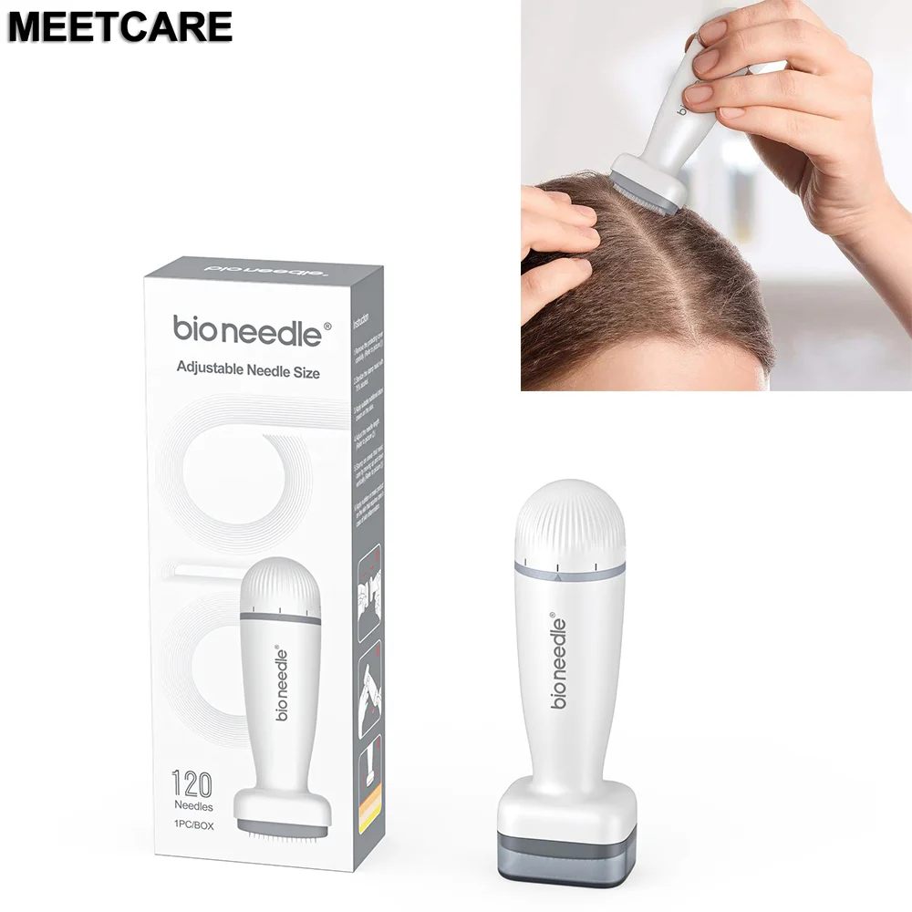derma-stamp-microneedle-com-120-agulhas-roller-de-microagulhamento-ajustavel-para-tratamento-de-queda-de-cabelo-e-ferramentas-de-cuidados-com-a-pele