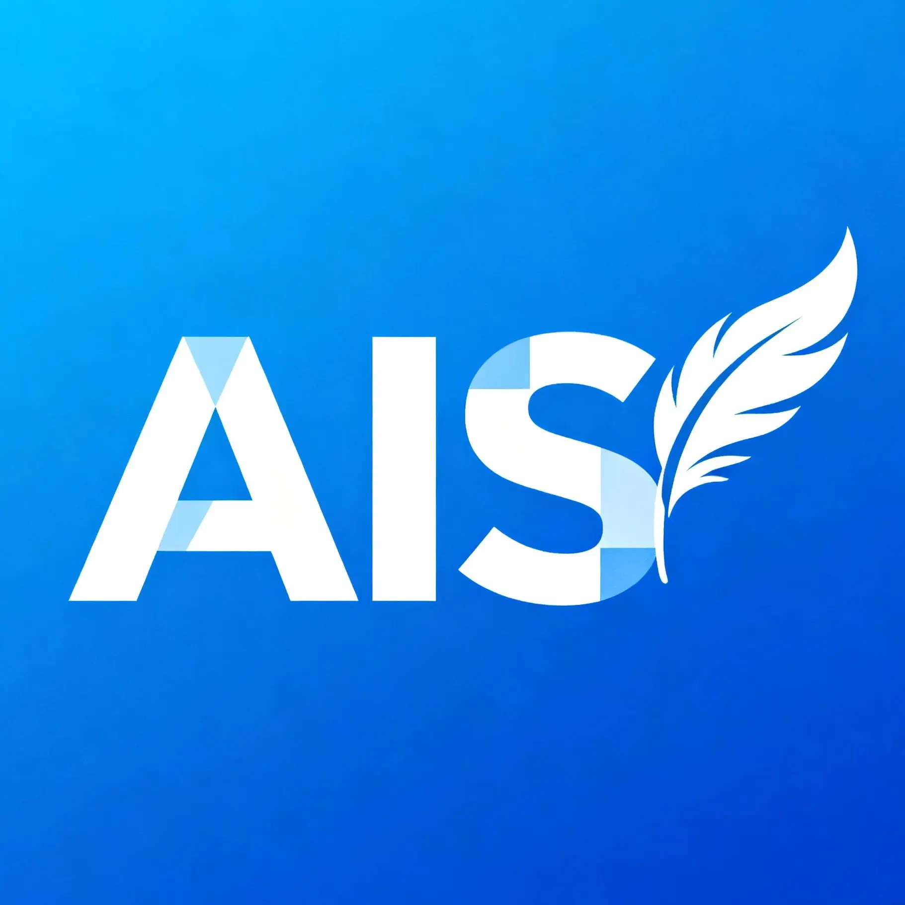 استنسل BGA Rebيعادل لمجموعة تلفزيون شبكة HI3798 CRBCV2010D0 IPTV - لوحة تحديد المواقع في الصندوق العلوي شبكة القصدير للنباتية #2