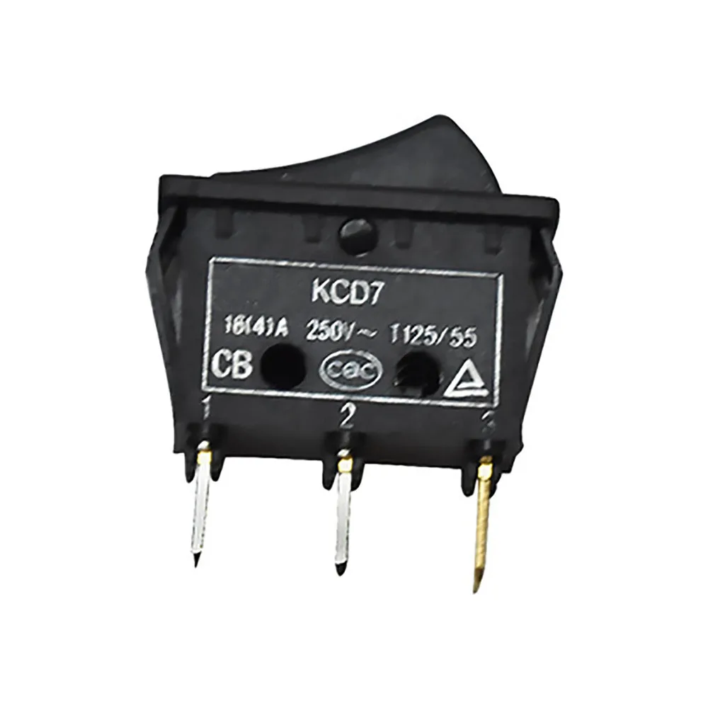 الروك التبديل الكهربائية النفط سخان والعتاد التحول السلطة تحكم ل ميديا NY2513-16FRAW/-13D / -1 جرام/NY2513-17EW الملحقات