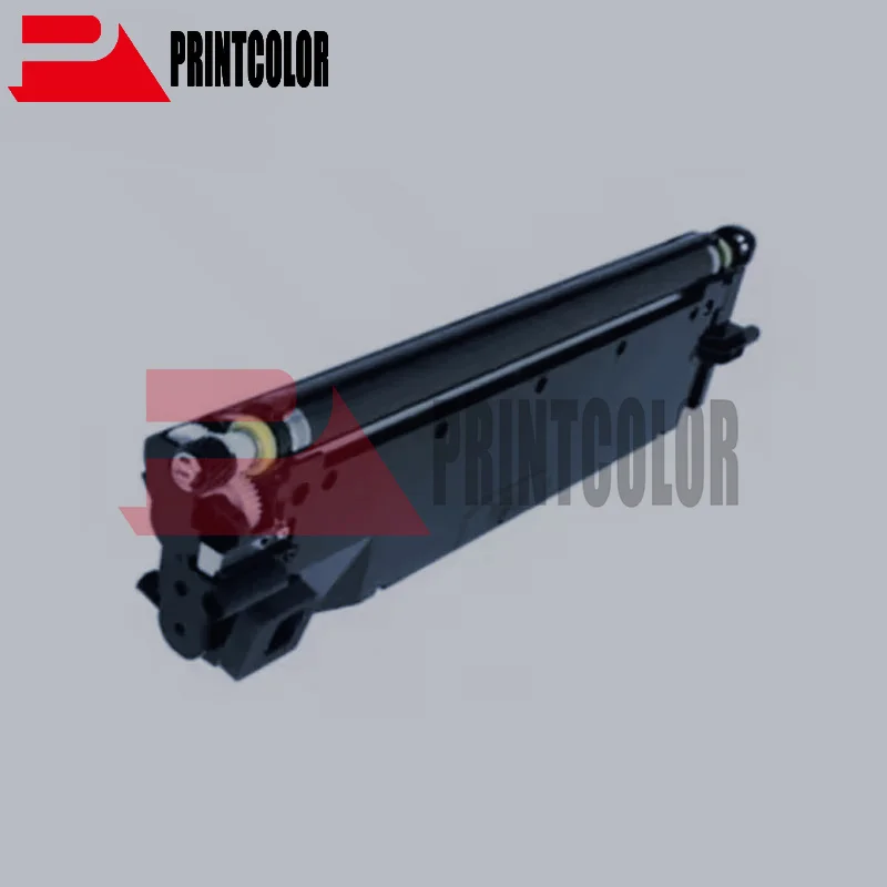 1pc FM3-9263-000 Developing unit is for Canon iR 2520 2525 2530 2535 2545 IR2520 IR2525 IR2530 Refurbished Developer Assembly