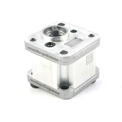 0AM325579D DSG7 0AM DQ200 Transmission Oil Pump Fit For VW AUDI SKODA SEAT