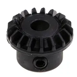 Vertical Top Shaft Gear for Singer Sewing Machine Models 417 502 518 620 625