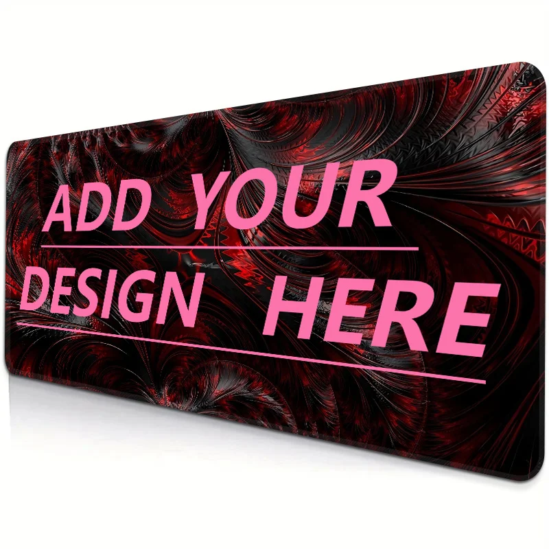 tapete-de-mesa-personalizado-simples-e-moderno-com-impressao-criativa-de-foto-antiderrapante-de-borracha-para-mesa-moderna