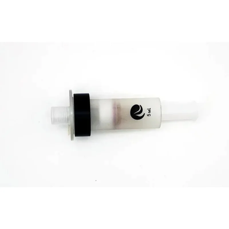 piston, plunger pump, concentrating light, ZTE, Juyang E + H online water quality monitoring
