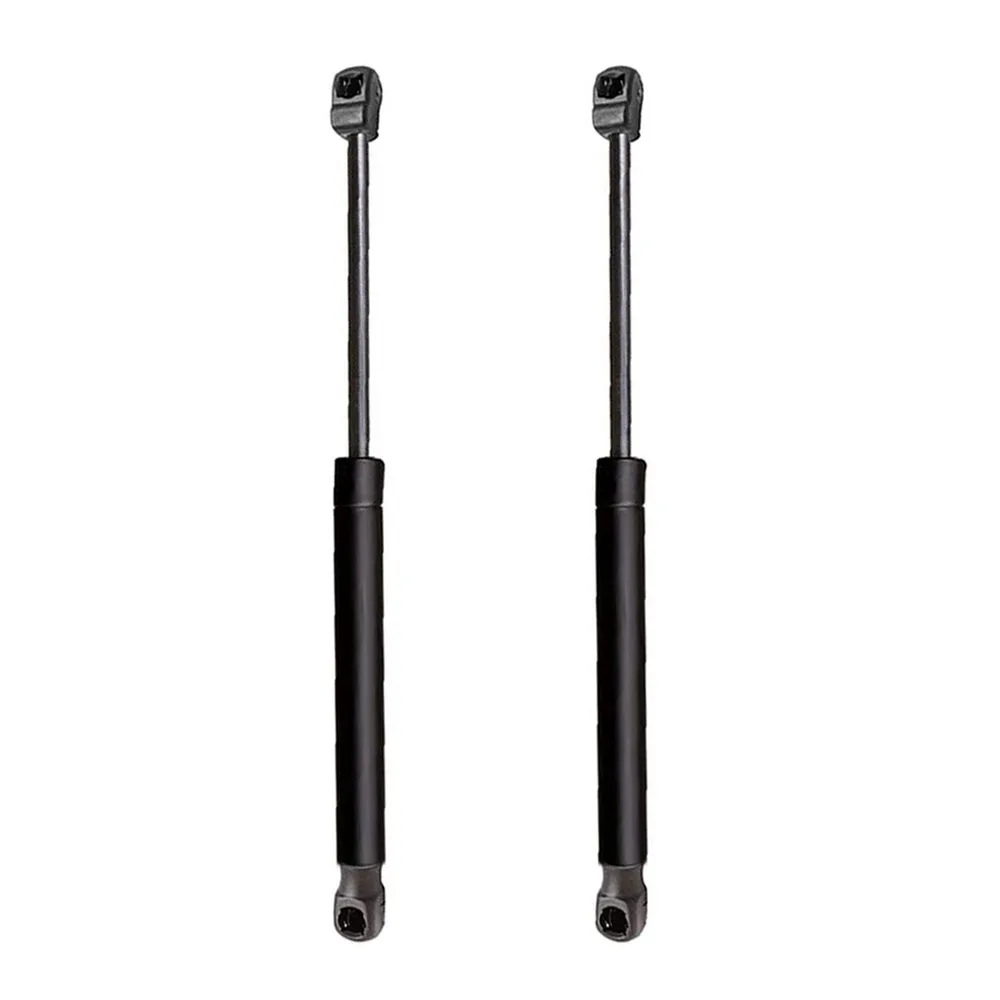 2Pcs Rear Tailgate Trunk Boot Gas Charged Struts Lift Support For Kia Rio 2012 2013 2014 2015 2016 2017 81780-1W200 81780-1W210