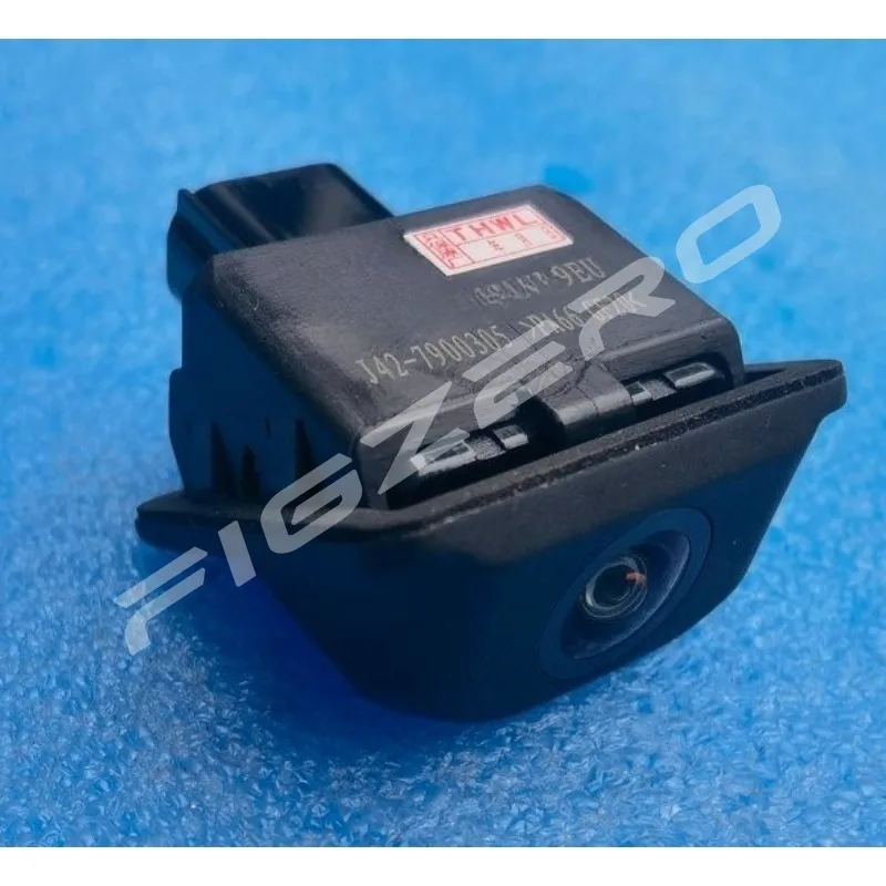 J42-7900305 1pc Genuine Reverse Image for Chery Arrizo 7 5