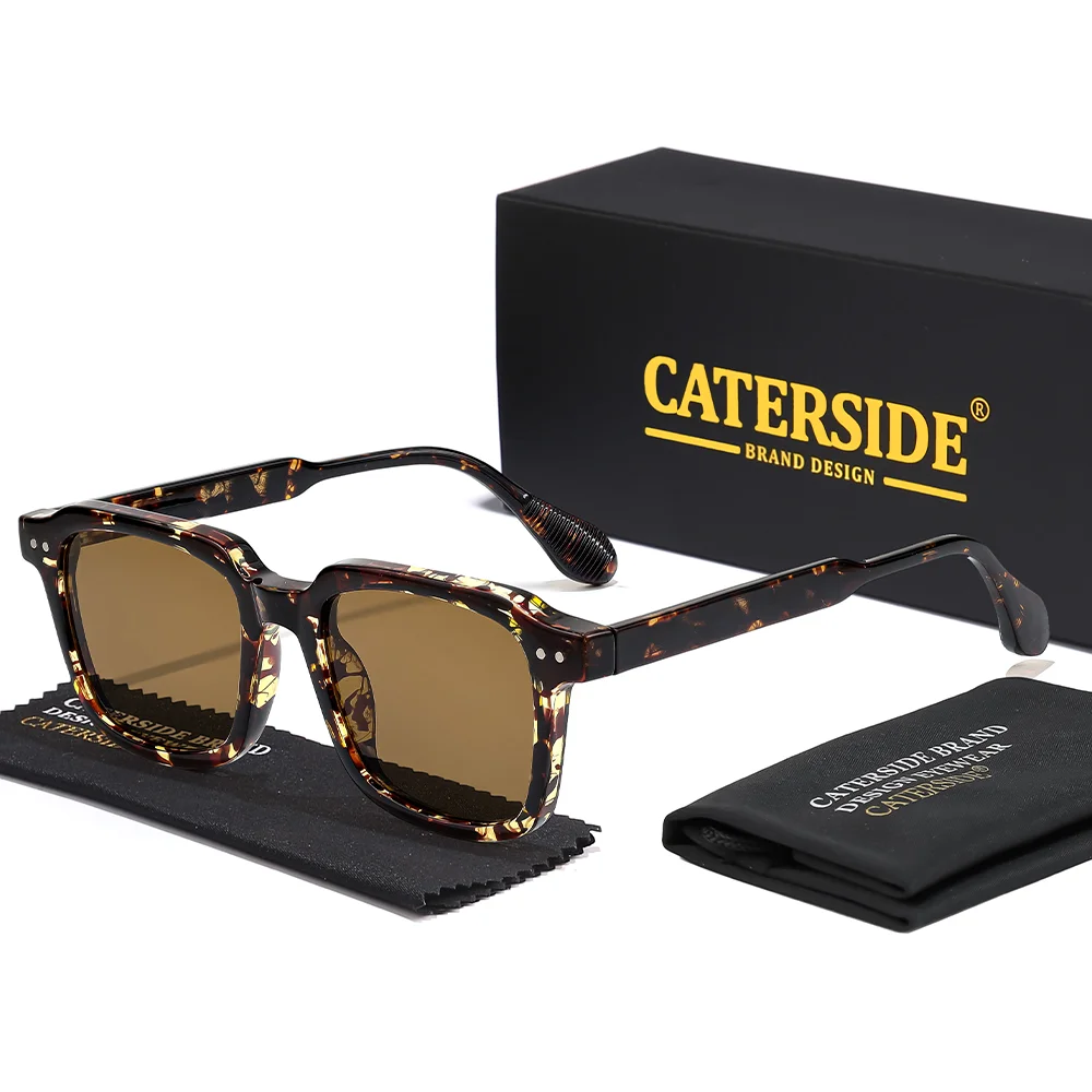 caterside-masculino-esportes-moda-oculos-de-sol-quadro-quadrado-feminino-retro-viagem-ao-ar-livre-blackout-suneyeglass-presente-do-feriado-uv400