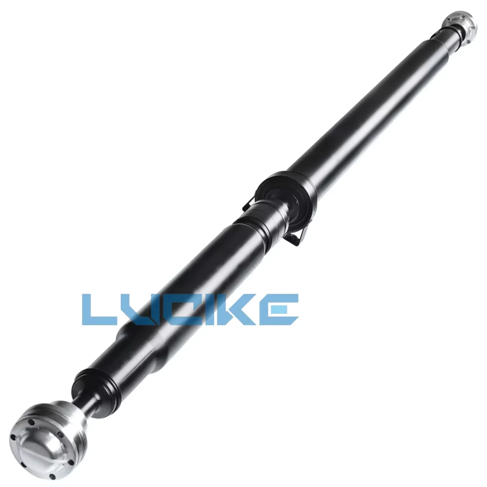 

UK GMRRear Auto Driveshaft Prop Shaft Assembly for Land Rover Range Rover Evoque 12-13 LR031394