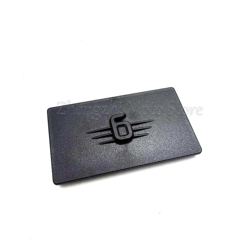 Navigation computer cover GPS For BMW K1600GT K1600GTL K1600B K1600GA