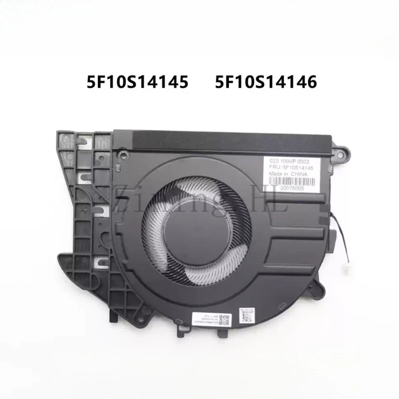 Cooling Fan For Thi…