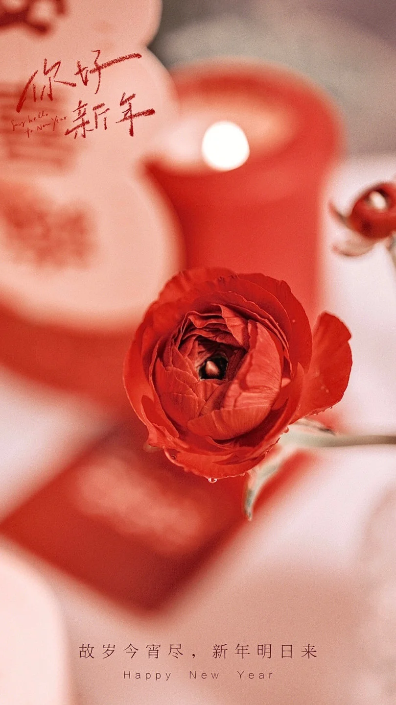 Caja de cambios de baja velocidad de transmisión de Metal LCG con engranaje de Motor para 1/10 coche trepador de control remoto SCX10 TRX4 RC4WD Capra piezas de mejora